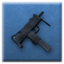 TTT icon mac.png