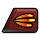 Thing icon2.png