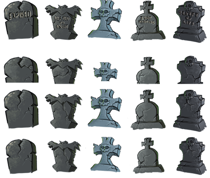 Tombstones.png