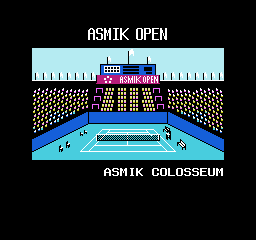 TopPlayersTennis Colosseum.png