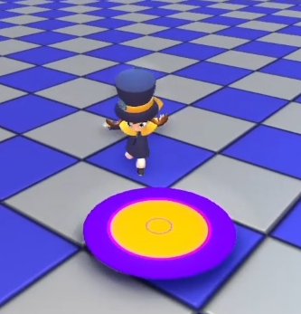 AHatIntime SnatcherTeleporters(Object).png