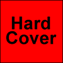 Aion-cover hard.png