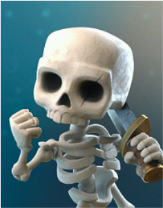 CR Skeletons Old.png