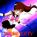 CarnEvil Mr Rickety Sailor Jupiter.png