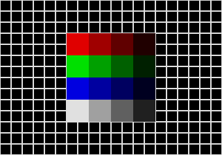 Darius Genesis Mini Color Test.png