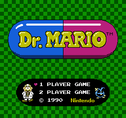 Hi, Dr. Mario!