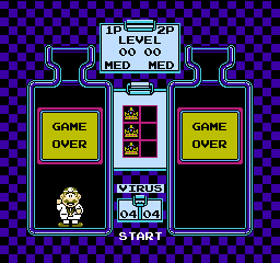DrMario2PGameClearFinal.png