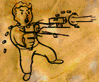 Fallout-FASTSHOT.png