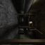 Hl2proto gallery001 00 01 00.png