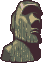 IOG-Moai.png