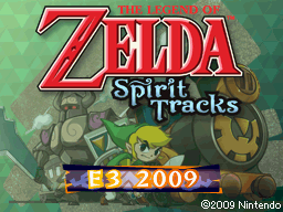 Legend-of-Zelda-Spirit-Tracks-E3-Title-BG.png