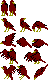 Moonwalker-Bird-Final.png