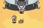 Mother3 credits scene1.png