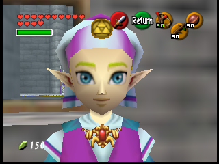 OoT-Child Zelda April98 Comp.png