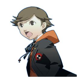 Persona3-FES Ken-SocialLinkB.png