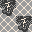 Pokémon GS Tileset Champ Unused Blocks.png