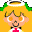 Popn8PS2-poet7ICON1.png