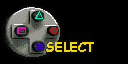 QbertPC-SELECT.png