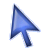 RockblastWii-cursor.png