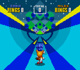Sonic2Beta4 SpecialStage2.png