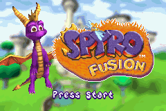 SpyroFusion-Title.PNG