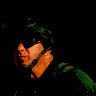 Stargate (GEN)-unused cut dialog icon00.png