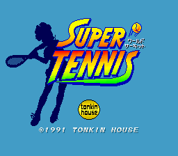 SuperTennisWorldCircuitSNESTitle.png