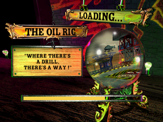 TwistedMetal4-ProtoOilRigPoem.png