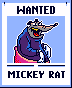 Bonkers-0804MickeyRat.png