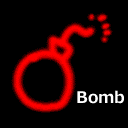 DRbomb.png