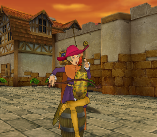 Dq8-P001a.png