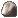 An alternate stone item.