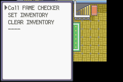 FameChecker-Nohara-FRLG-Debug.png