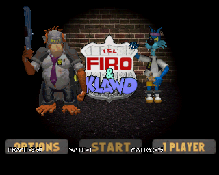 Firo & Klawd PS JP Debug Display.png