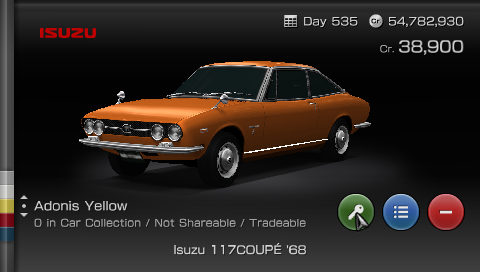 GTPSP 117coupe orange - og res.png