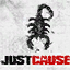 JustCause3 Thumb item 01.png