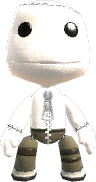 LBP Cole Skin Icon.png