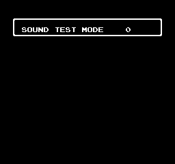 Lnb-soundtest2.png