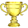 MKDD trophy1.png