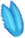 MSM DOF unused adult scups feathers.png