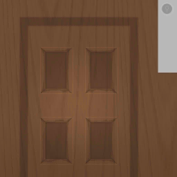 Miitomo-Placeholder06-Door.png