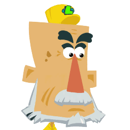 Nintendo-Labo-Variety-Gerry-Early.png