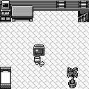 Pokémon RBY Tileset 01 Original.png