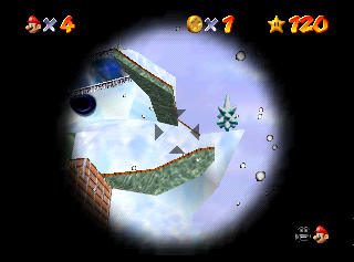 SM64-ImpossibleCoin2B.png