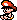 SMW2 - Baby Mario Normal (Proto).png