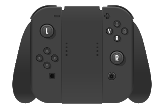 Splatoon 2 Testfire Early Joycon Front Icon.png