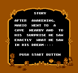 Super Mario USA Story-2.png