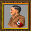 Hitler