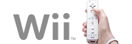 Wiisdk wii.png