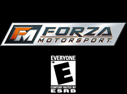 Xbox-ForzaMotorsport-ForzaPreview-1.png